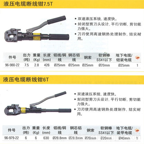 wujin1.com 临沂五金网