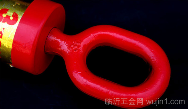 wujin1.com 临沂五金网